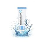 A'PIEU Увлажняющий гель-крем Madecassoside Moisture Gel Cream 50мл