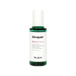 DR.JART+ Серум для чувствительной кожи Cicapair Serum 50мл