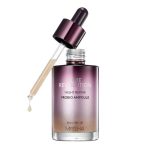 Missha Ночная омолаживающая сыворотка Time Revolution Night Repair Probio Ampoule
