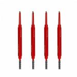 espoir THE BROW BALANCE PENCIL 4 оттенок