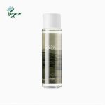 Dr.Althea Тонер для лица Cica Skin Calming Toner 250мл