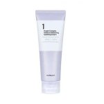 Numbuzin Успокаивающий крем №1 Purple Complex Moisture Balancing Soothing Cream 100мл
