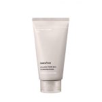 Innisfree Пенка с вулканическим пеплом BHA Volcanic Pore BHA Cleasing Foam 250мл