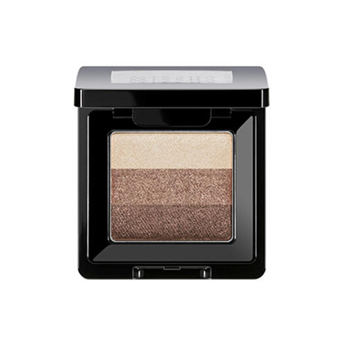 Missha Тени Triple Shadow 2g 03 (Mocha Beige)