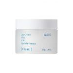 Nacific Питательный крем для лица Uyu Cream 50гр