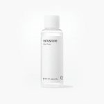 MIXSOON Тонер с бифидобактериями Bifida Toner 150мл