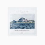 Dr.Althea Тканевые маски Marine Anti-Mask (5шт)
