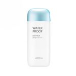 Missha Солнцезащитное водостойкое молочко All-Around Safe Block Waterproof Sun Milk SPF50+/PA+++70ml