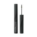 Innisfree Тушь для бровей Skinny Brow Mascara (4 оттенок)