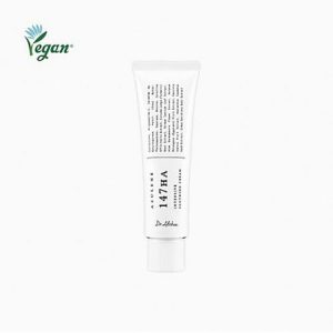 Dr.Althea Успокаивающий крем Azulene 147HA_Intensive Soothing Cream 50мл