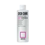 Rovectin Тонер Cica Care Purifying Toner 260мл