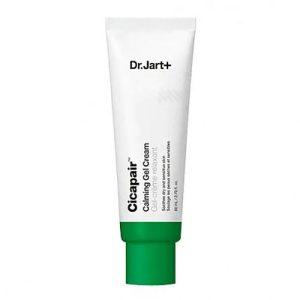 DR.JART+ Успокаивающий крем-гель Cicapair Calming Gel Cream 80мл