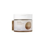 HYGGEE Тонер-пэды с успокаивающим действием Own Vegan Calming Pad 160g