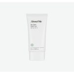ABOUT ME Веганский солнцезащитный Be Clean Relief Sun SPF50+ PA++++
