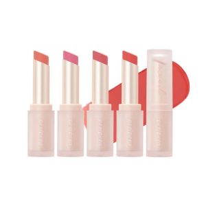 Peripera Помада Ink Mood Matte Stick (11 оттенок)