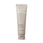 Innisfree Глиняная маска для очищения пор Volcanic Calming Pore Clay Mask 100мл