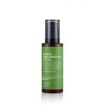 Benton Серум с зелёным чаем Deep Green Tea Serum 35мл