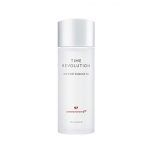 Missha Эссенциальный-тонер Time Revolution The First Essence 5X 150мл