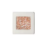 Missha Блеск для век Modern Shadow Glitter Prism Kitten