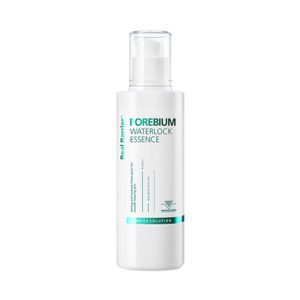 Real Barrier Эссенция для лица Porebium Water Lock Essence 110мл