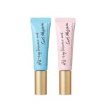 Milk Touch Тушь All Day Volume and Curl Mascara 10г (2оттенок)