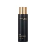 MEDI-PEEL Омолаживающий тонер Cell Toxing Dermajours Toner 250мл