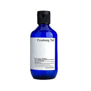Pyunkang Yul Эссенция-Тонер Essence Toner 200мл