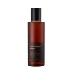 HYGGEE Серум с женьшенем Natural Repair Serum 120мл
