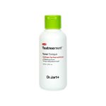 DR.JART+ Тонер для проблемной кожи Ctrl-A Teatreement Toner 120мл