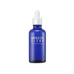 ROVECTIN Ампула Clean Forever Young Biome Ampoule 50мл
