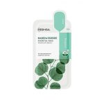 Mediheal Маска для лица Madecassoside Essential Mask