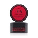 Крем-помада для волос American Crew Cream Pomade, 85 г