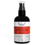 Бальзам после бритья Rockwell, аромат кедра и нероли, 120 мл