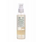 Гель для рук и душа D. R. Harris Naturals с лавандой, 200 мл