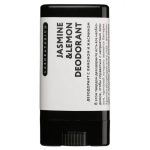 Дезодорант для тела с жасмином и лимоном Laboratorium, 14 мл