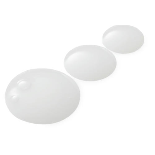 CHRISTINA ILLUSTRIOUS Пилинг, 50 мл — изображение 4