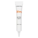CHRISTINA FOREVER YOUNG Крем для ухода за губами SPF 15, 20 мл
