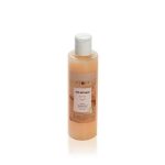 Питательный гель для душа Mixit Spa Rituals "Terra" с экстрактом кокоса и миндаля 250мл