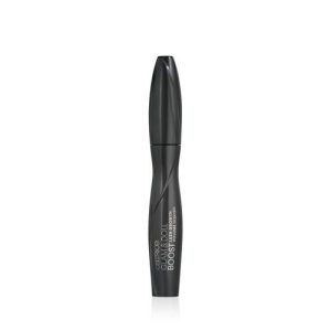Тушь для ресниц Catrice Glam & Doll Boost Lash Growth Volume 010 Ultra Black 8мл