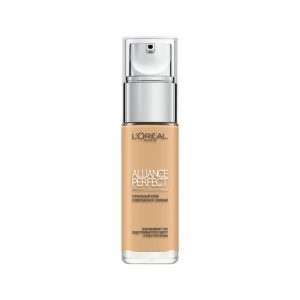 Тональный крем L'Oreal Paris Alliance Perfect для лица D2 30мл