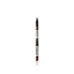 Карандаш для бровей Essence "Superlast 24H Eyebrow Pomade" 20
