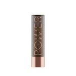 Гелевая помада для губ Catrice Power Plumping Gel Lipstick 160 Fearless Femme 3,3г