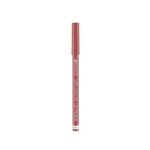 Карандаш для губ Essence Soft&Precise Lip 03 Bold