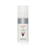 Тонер для лица Aravia Professional Anti-Age Toner "омолаживающий с ниацинамидом" 150мл