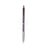 Карандаш для век Essence Kajal 08 Teddy 1г