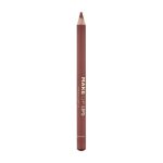 Карандаш для губ Eva Mosaic Make Up Lips Бархат 1,1г