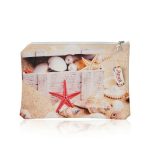 Косметичка - конверт Ameli дизайн