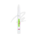 Тени для век 7 days Extremely Chick Neon 401 Revolution 1,3г