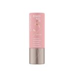 Бальзам для губ Catrice Power Full 5 010 Charming Rose 3,5г