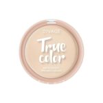 Пудра для лица Divage True Color 01 Fair 9г